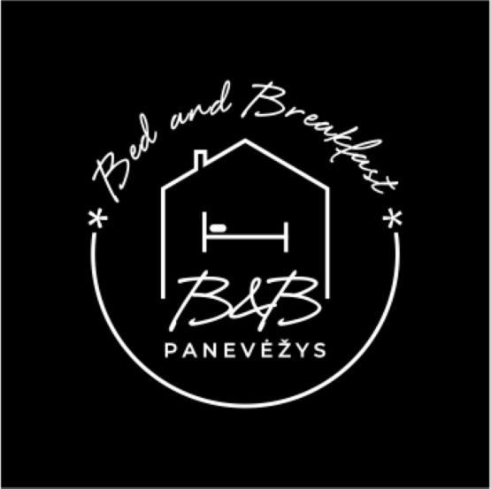 B&B ปาเนเวชิส ภายนอก รูปภาพ